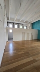 casa semindipendente in vendita a Modena