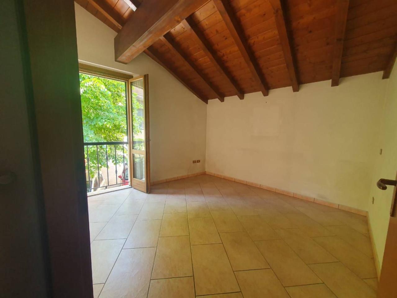 casa indipendente in vendita a Modena in zona Buon Pastore