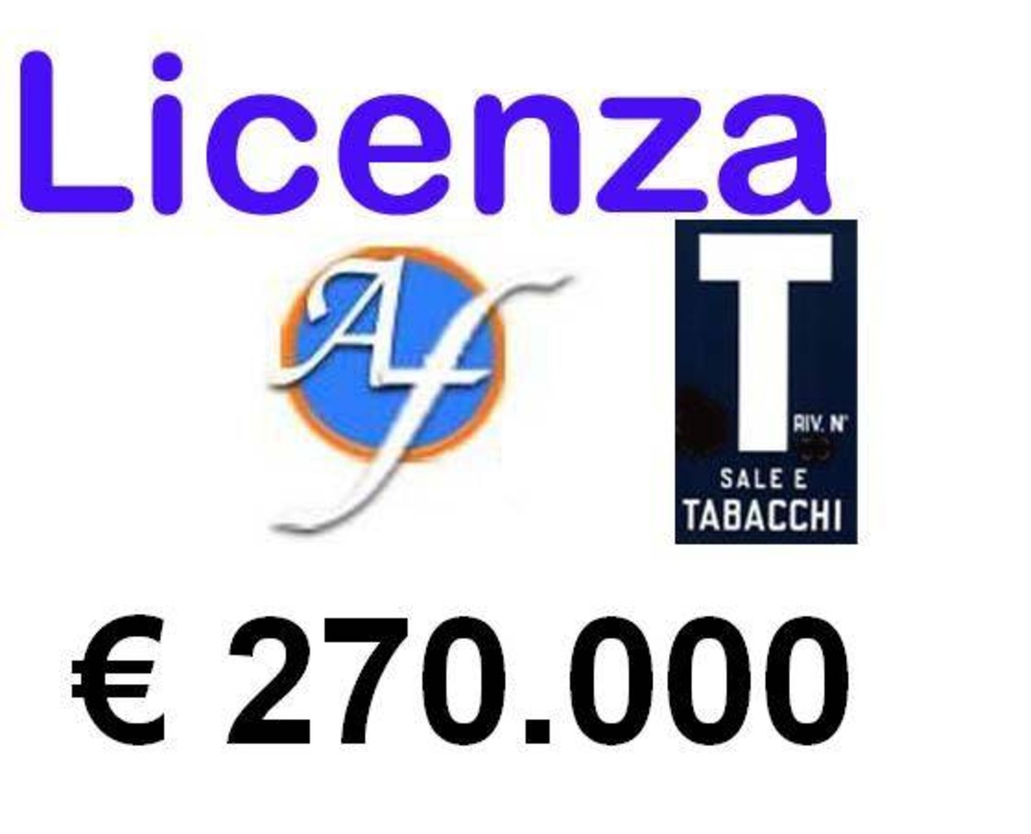 negozio in vendita a Modena