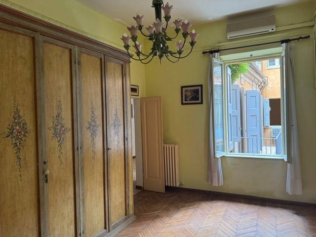 appartamento in vendita a Modena