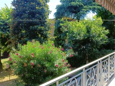 appartamento in vendita a Modena in zona Centro Storico