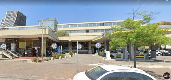 appartamento in vendita a Modena in zona San Faustino