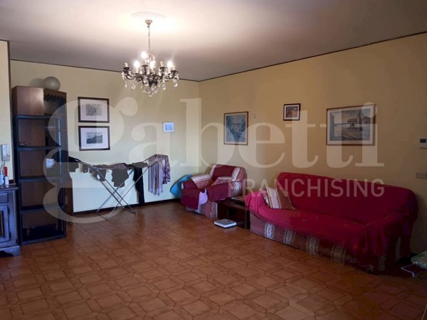 appartamento in vendita a Modena