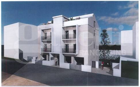 casa indipendente in vendita a Modena