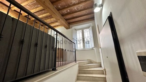 appartamento in vendita a Modena in zona Centro Storico
