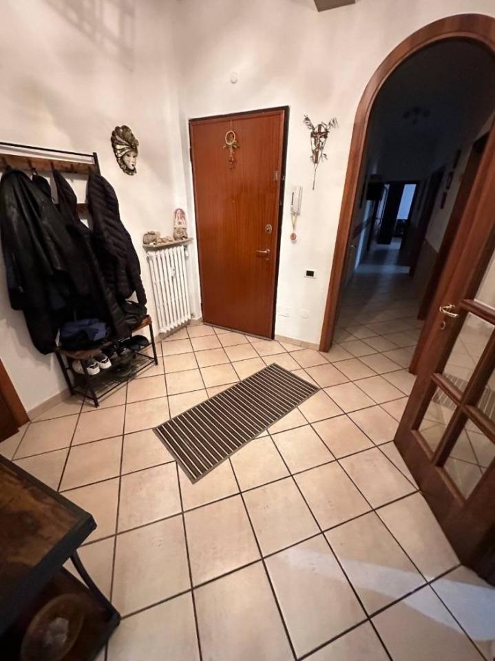 appartamento in vendita a Modena