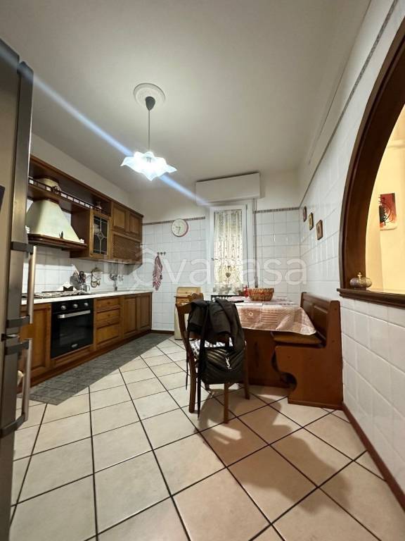 appartamento in vendita a Modena