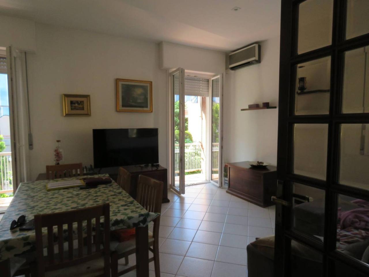 appartamento in vendita a Modena in zona Buon Pastore