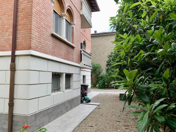 appartamento in vendita a Modena in zona San Cataldo