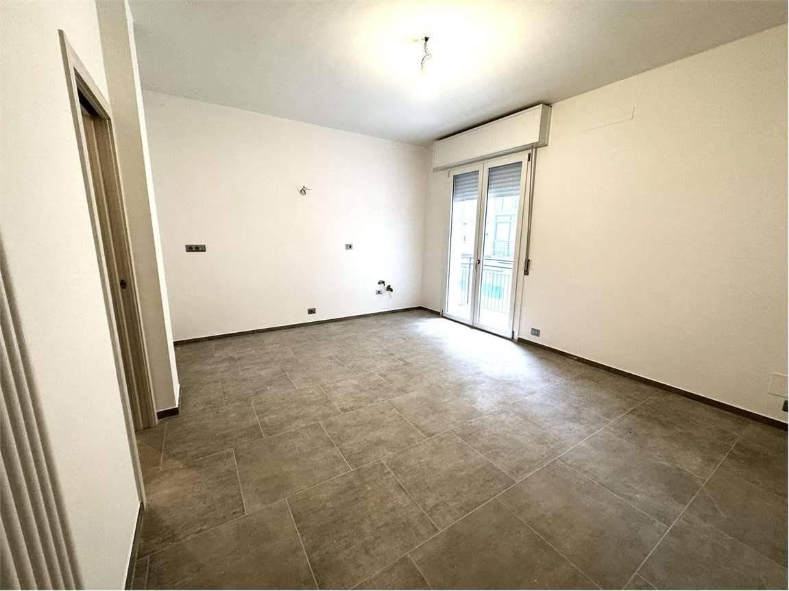 appartamento in vendita a Modena in zona Centro Storico