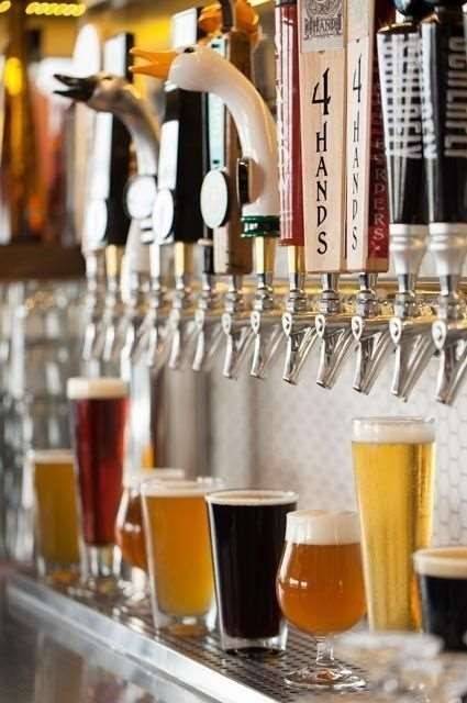 negozio in vendita a Modena