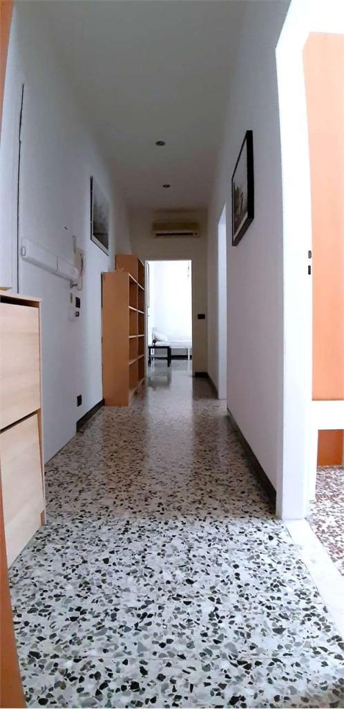 appartamento in vendita a Modena in zona Centro Storico