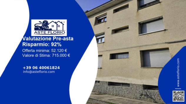 appartamento in vendita a Modena in zona Marzaglia