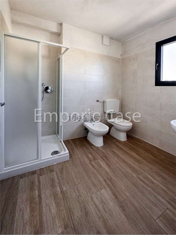 casa semindipendente in vendita a Modena