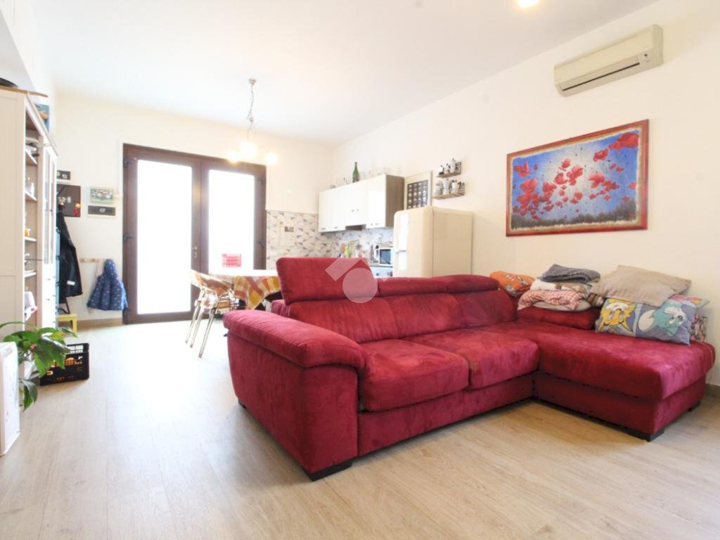 casa indipendente in vendita a Modena in zona Crocetta