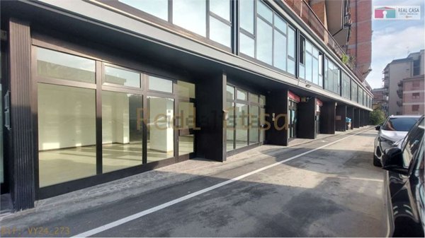 casa indipendente in vendita a Modena in zona San Faustino