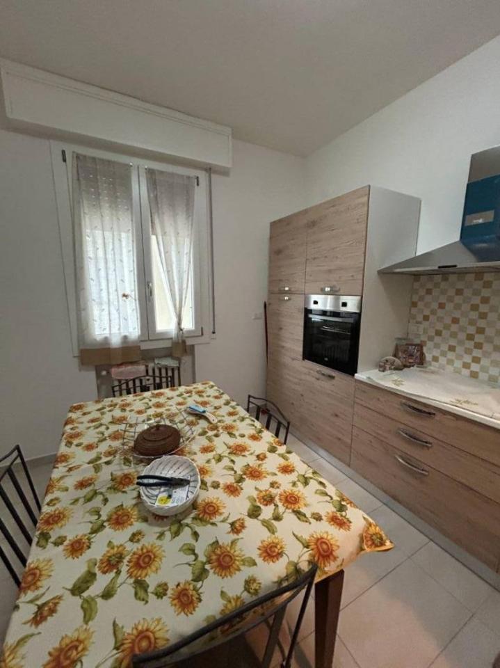appartamento in vendita a Modena in zona Buon Pastore