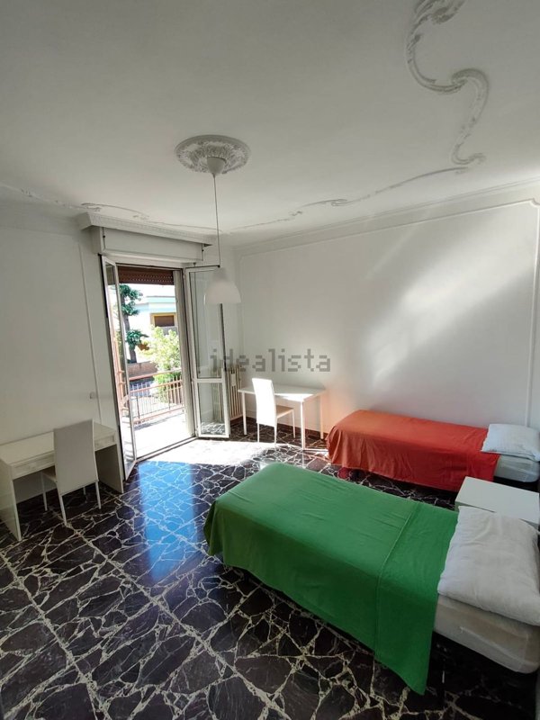 appartamento in vendita a Modena in zona Sant'Agnese