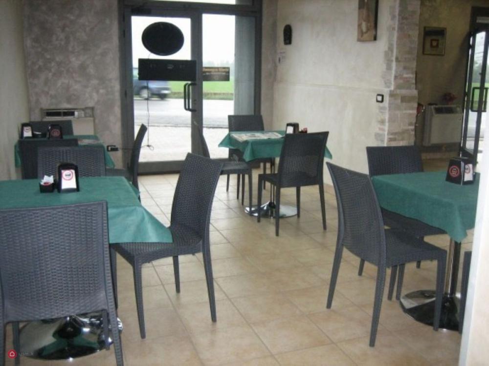 negozio in vendita a Modena
