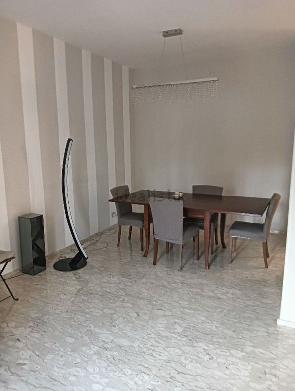 appartamento in vendita a Modena in zona Sant'Agnese