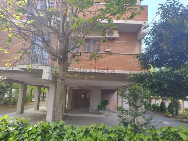 appartamento in vendita a Modena