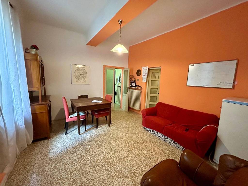 appartamento in vendita a Modena