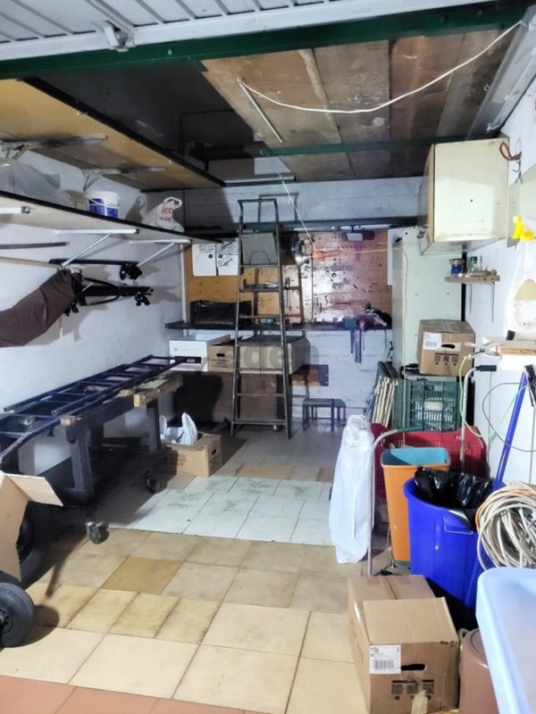 appartamento in vendita a Modena