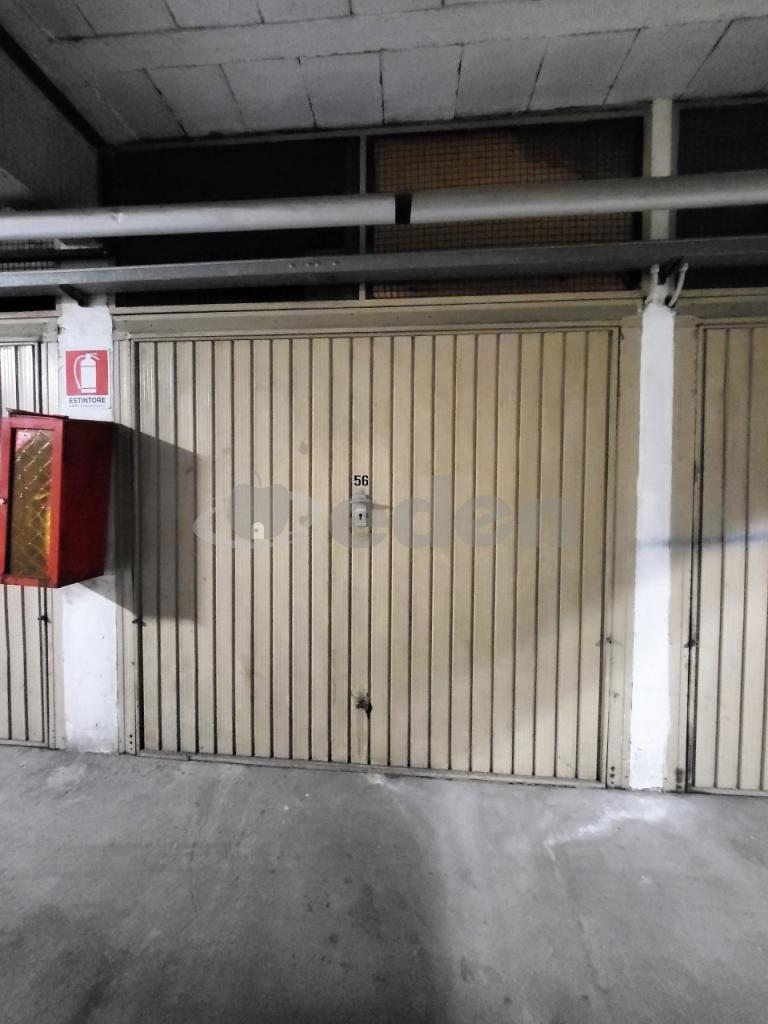 appartamento in vendita a Modena