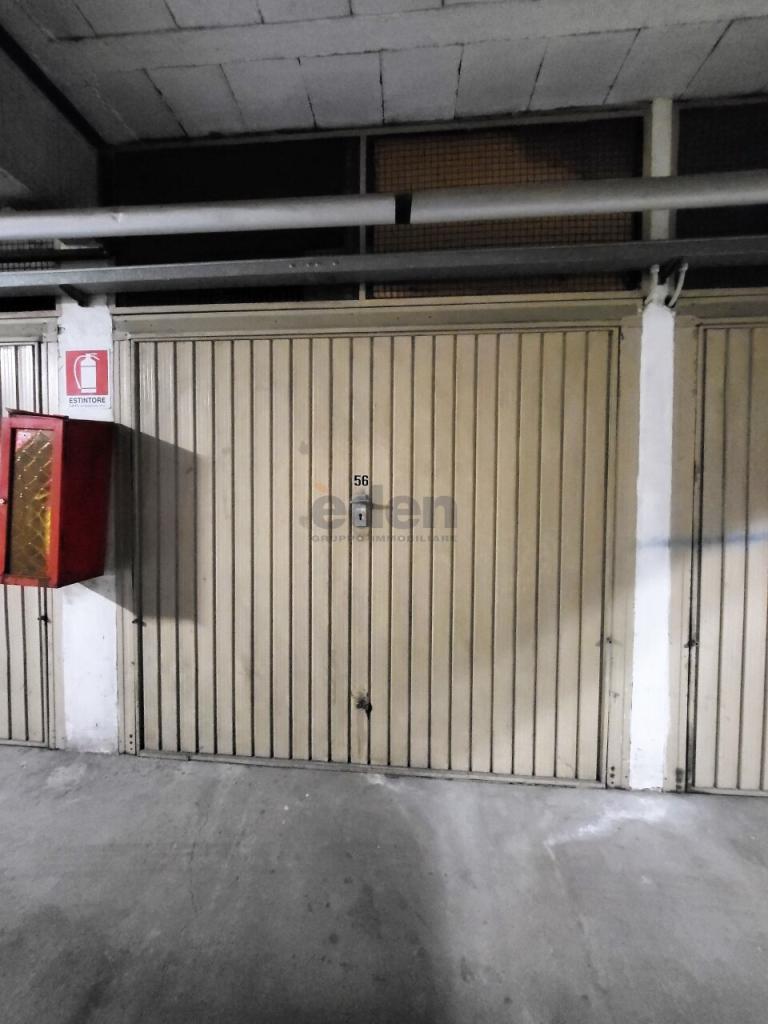 appartamento in vendita a Modena