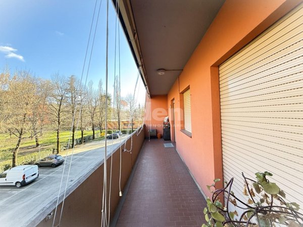 appartamento in vendita a Modena