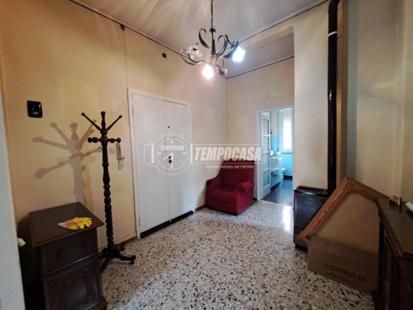 appartamento in vendita a Modena in zona Sant'Agnese