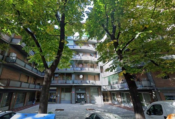 appartamento in vendita a Modena