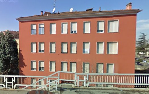 appartamento in vendita a Modena