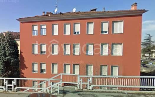 appartamento in vendita a Modena