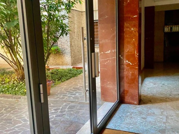 appartamento in vendita a Modena in zona Sant'Agnese