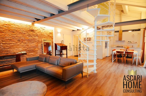 casa indipendente in vendita a Modena