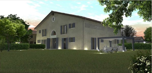 pentavano in vendita a Modena in zona Cognento