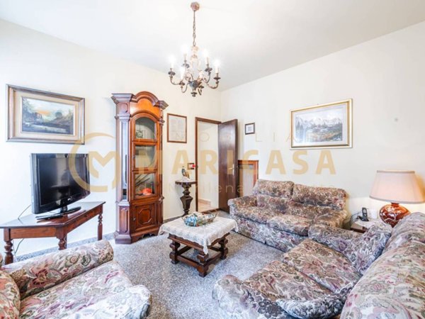 casa indipendente in vendita a Modena in zona Sant'Agnese
