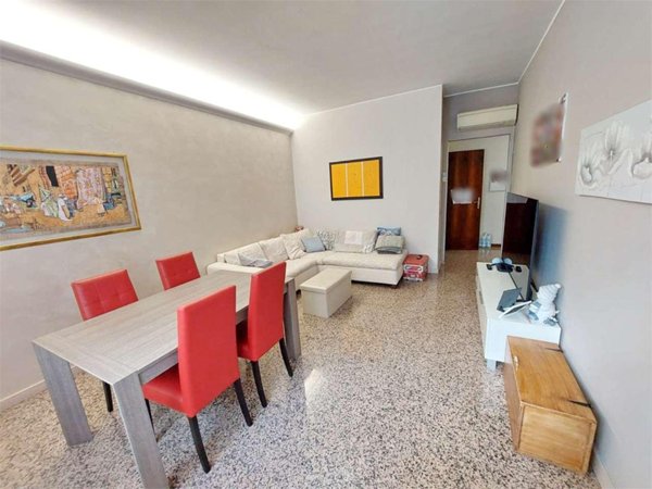 appartamento in vendita a Modena