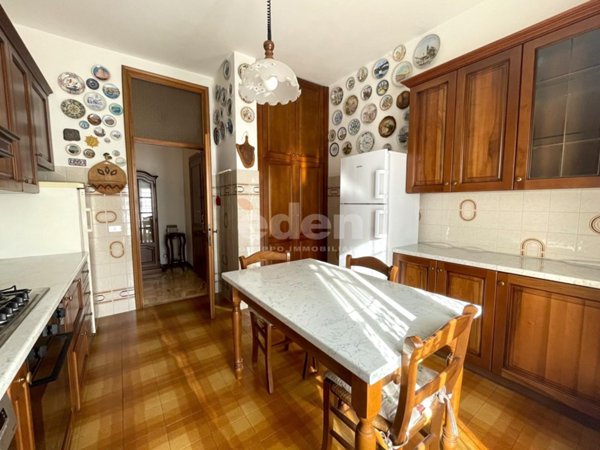 appartamento in vendita a Modena