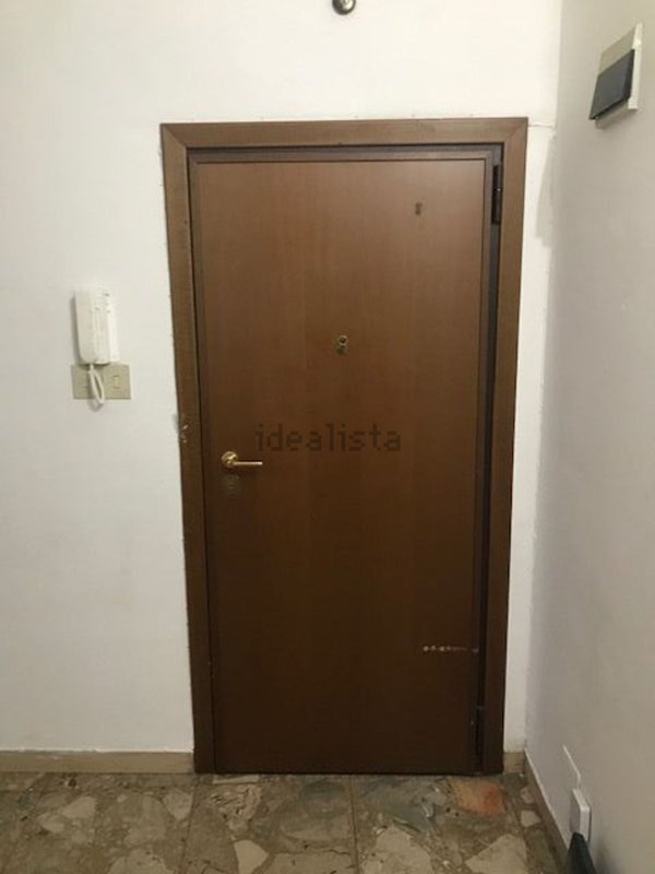 appartamento in vendita a Modena in zona San Lazzaro / Modena Est