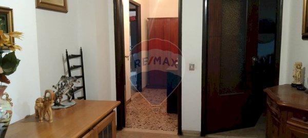 appartamento in vendita a Modena in zona Centro Storico