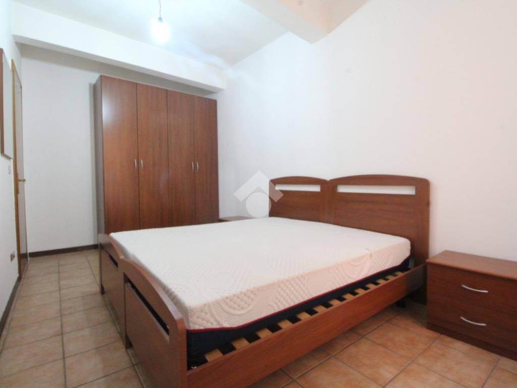 appartamento in vendita a Modena in zona Centro Storico