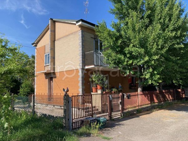 appartamento in vendita a Modena in zona Marzaglia