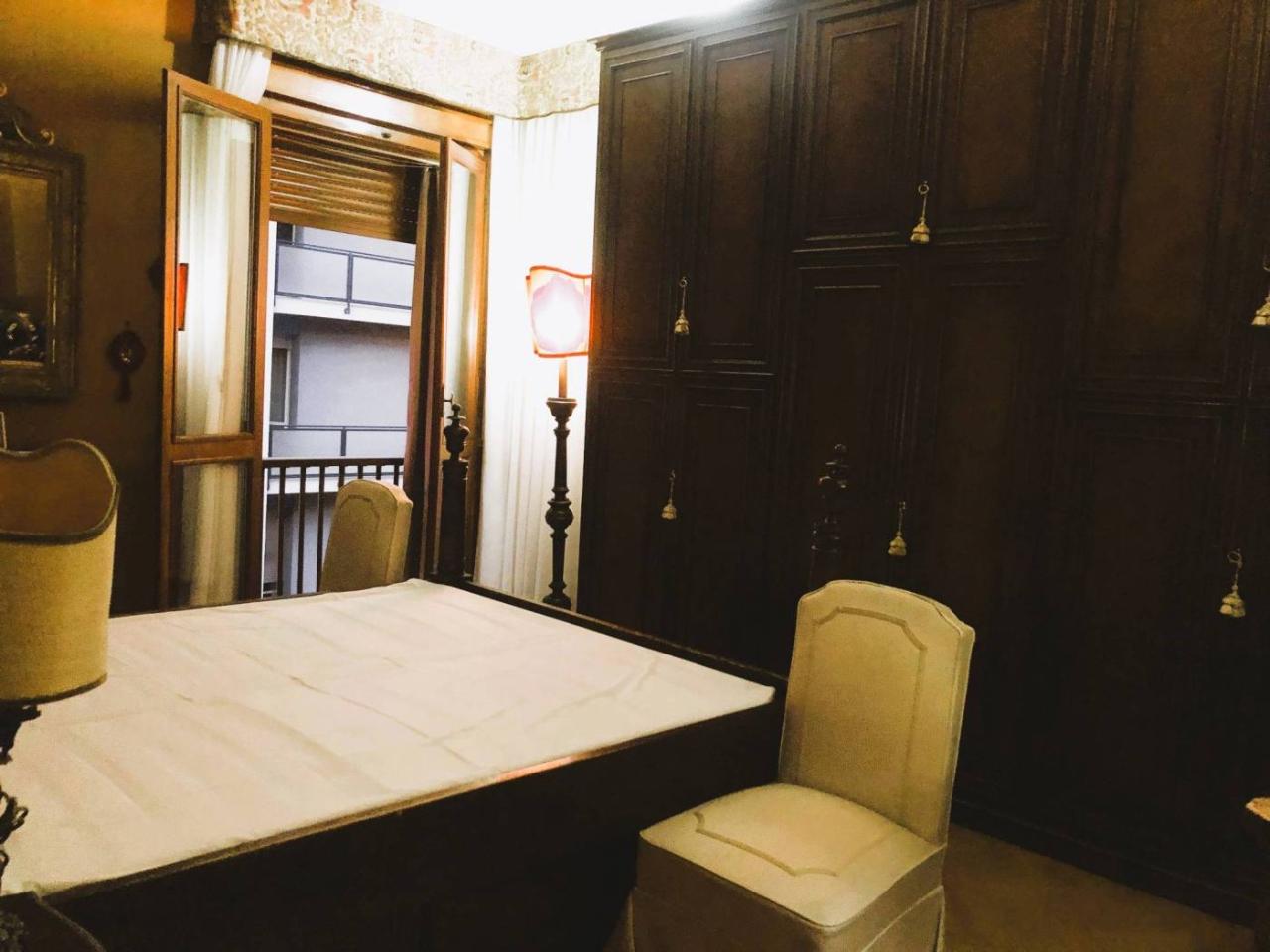 appartamento in vendita a Modena in zona Sant'Agnese