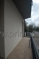 appartamento in vendita a Modena in zona Sant'Agnese