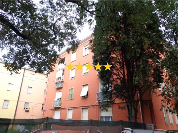 appartamento in vendita a Modena