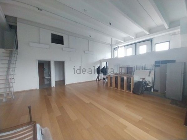 appartamento in vendita a Modena
