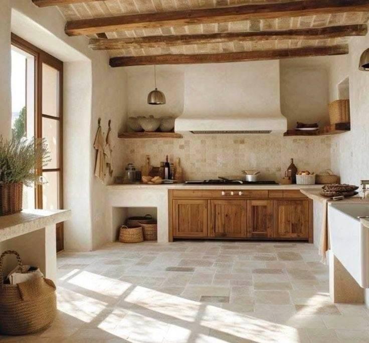 casa indipendente in vendita a Modena in zona Baggiovara