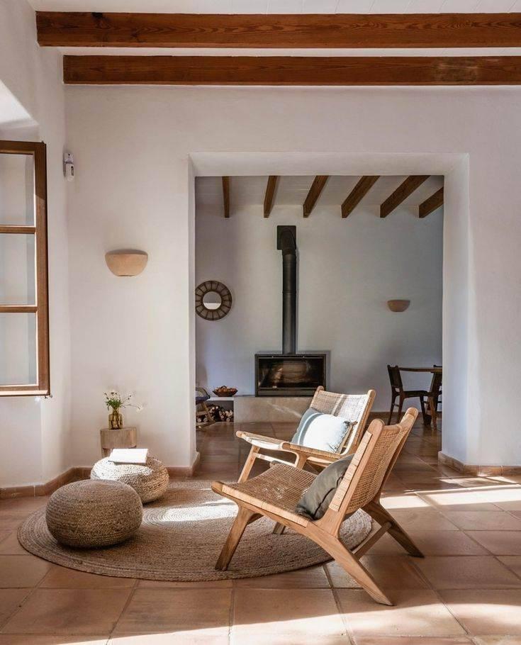 casale in vendita a Modena in zona Baggiovara